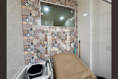 Apartamento para alugar com 64m², 2 quartos e 1 vagaÁrea de Serviço