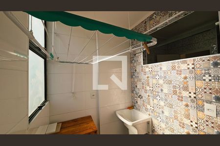 Apartamento para alugar com 2 quartos, 64m² em Vila Rami, Jundiaí