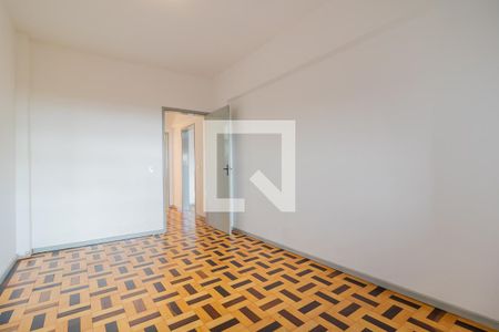 Apartamento à venda com 70m², 2 quartos e sem vaga Apartamento à venda com 70m², 2 quartos e sem vagaQuarto 2