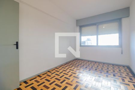 Apartamento à venda com 70m², 2 quartos e sem vaga Apartamento à venda com 70m², 2 quartos e sem vagaQuarto 2