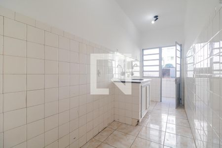 Apartamento à venda com 70m², 2 quartos e sem vaga Apartamento à venda com 70m², 2 quartos e sem vagaCozinha