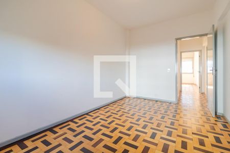 Apartamento à venda com 70m², 2 quartos e sem vaga Apartamento à venda com 70m², 2 quartos e sem vagaQuarto 2