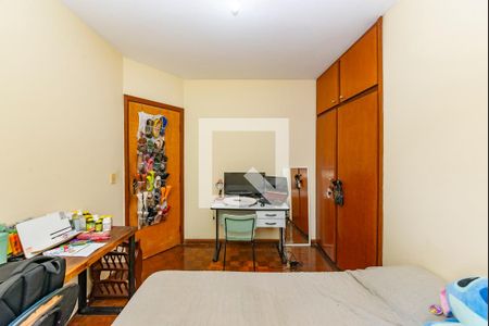 Apartamento à venda com 200m², 3 quartos e 2 vagas Apartamento à venda com 200m², 3 quartos e 2 vagasQuarto 2