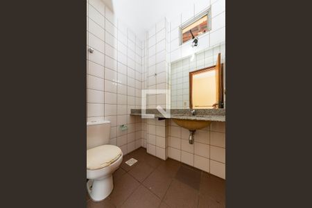 Apartamento à venda com 200m², 3 quartos e 2 vagas Apartamento à venda com 200m², 3 quartos e 2 vagasLavabo