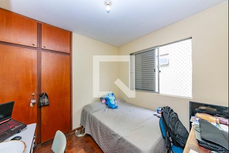 Apartamento à venda com 200m², 3 quartos e 2 vagas Apartamento à venda com 200m², 3 quartos e 2 vagasQuarto 2