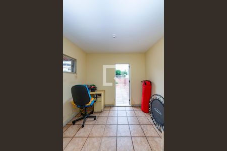 Apartamento à venda com 200m², 3 quartos e 2 vagas Apartamento à venda com 200m², 3 quartos e 2 vagasSala 2