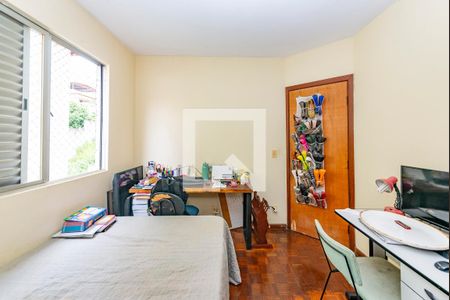 Apartamento à venda com 200m², 3 quartos e 2 vagas Apartamento à venda com 200m², 3 quartos e 2 vagasQuarto 2