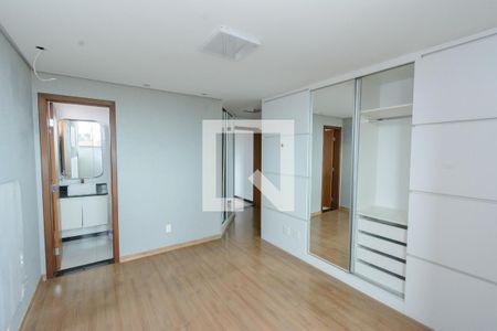 Apartamento para alugar com 200m², 3 quartos e 4 vagas Apartamento para alugar com 200m², 3 quartos e 4 vagasSuíte