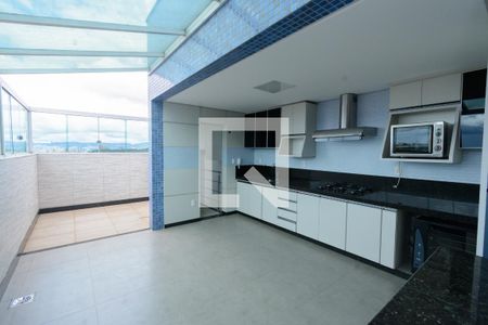 Apartamento para alugar com 200m², 3 quartos e 4 vagas Apartamento para alugar com 200m², 3 quartos e 4 vagasCobertura