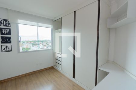 Apartamento para alugar com 200m², 3 quartos e 4 vagas Apartamento para alugar com 200m², 3 quartos e 4 vagasQuarto 2