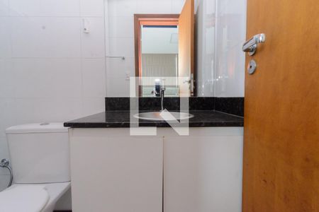 Apartamento para alugar com 200m², 3 quartos e 4 vagas Apartamento para alugar com 200m², 3 quartos e 4 vagasLavabo Cobertura