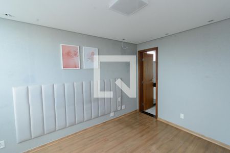 Apartamento para alugar com 200m², 3 quartos e 4 vagas Apartamento para alugar com 200m², 3 quartos e 4 vagasSuíte