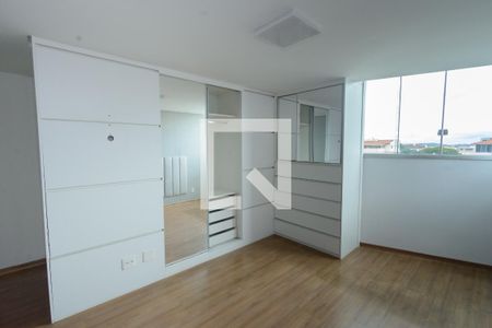 Apartamento para alugar com 200m², 3 quartos e 4 vagas Apartamento para alugar com 200m², 3 quartos e 4 vagasSuíte