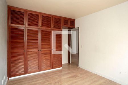 Apartamento para alugar com 60m², 1 quarto e sem vagaQuarto