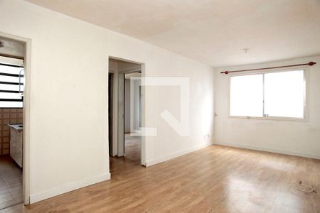 Apartamento para alugar com 1 quarto, 60m² em Auxiliadora, Porto Alegre