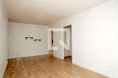 Apartamento para alugar com 60m², 1 quarto e sem vagaSala