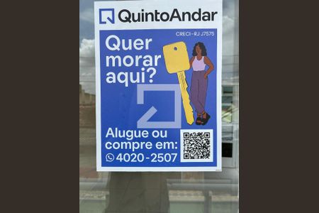Casa para alugar com 70m², 2 quartos e sem vagaPlaquinha