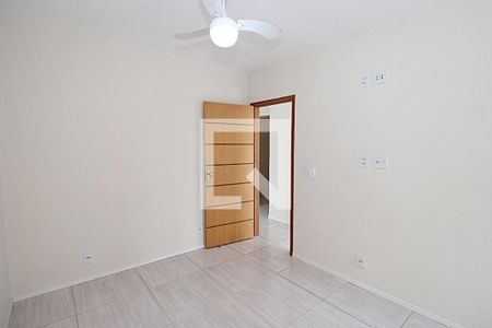 Casa para alugar com 70m², 2 quartos e sem vagaSuíte