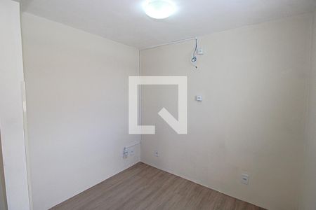 Casa para alugar com 70m², 2 quartos e sem vagaQuarto