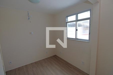 Casa para alugar com 70m², 2 quartos e sem vagaQuarto