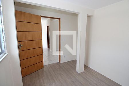 Casa para alugar com 70m², 2 quartos e sem vagaQuarto