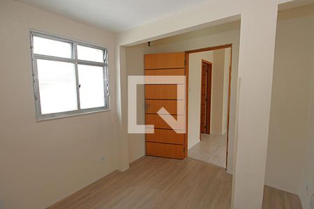 Casa para alugar com 70m², 2 quartos e sem vagaQuarto