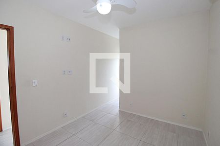 Casa para alugar com 70m², 2 quartos e sem vagaSuíte