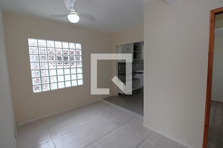 Casa para alugar com 70m², 2 quartos e sem vagaCopa