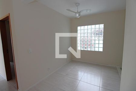 Casa para alugar com 70m², 2 quartos e sem vagaCopa