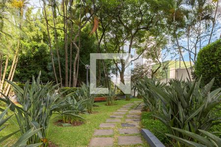 Apartamento à venda com 84m², 3 quartos e 2 vagasBosque