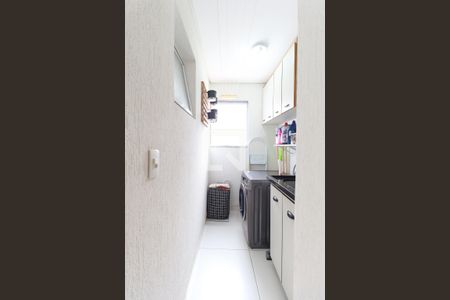 Apartamento à venda com 40m², 2 quartos e sem vagaÁrea de serviço