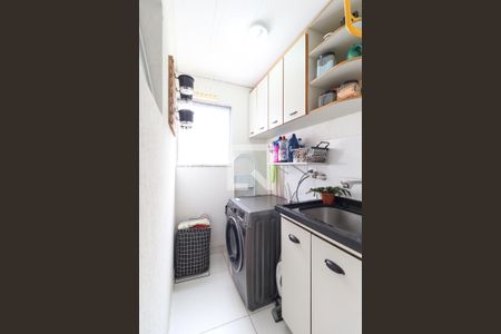 Apartamento à venda com 40m², 2 quartos e sem vagaÁrea de serviço