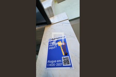 Apartamento para alugar com 141m², 3 quartos e 1 vaga Apartamento para alugar com 141m², 3 quartos e 1 vagaFachada ADESIVO INSTALADO