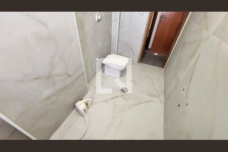 Apartamento para alugar com 141m², 3 quartos e 1 vaga Apartamento para alugar com 141m², 3 quartos e 1 vagaBanheiro