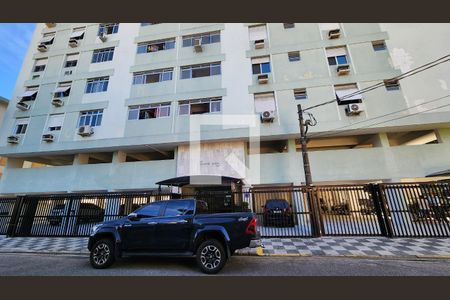 Apartamento para alugar com 141m², 3 quartos e 1 vaga Apartamento para alugar com 141m², 3 quartos e 1 vagaFachada