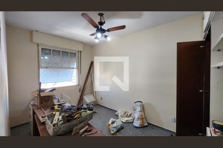 Apartamento para alugar com 141m², 3 quartos e 1 vaga Apartamento para alugar com 141m², 3 quartos e 1 vagaQuarto 3