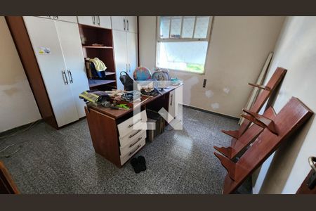 Apartamento para alugar com 141m², 3 quartos e 1 vaga Apartamento para alugar com 141m², 3 quartos e 1 vagaQuarto 2