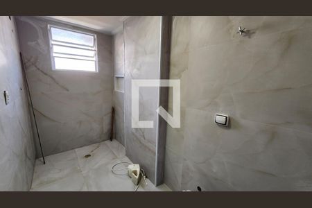 Apartamento para alugar com 141m², 3 quartos e 1 vaga Apartamento para alugar com 141m², 3 quartos e 1 vagaBanheiro