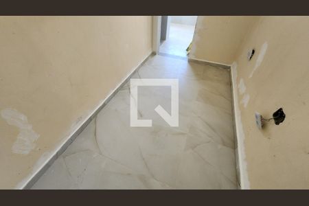 Apartamento para alugar com 141m², 3 quartos e 1 vaga Apartamento para alugar com 141m², 3 quartos e 1 vagaQuarto de Serviço