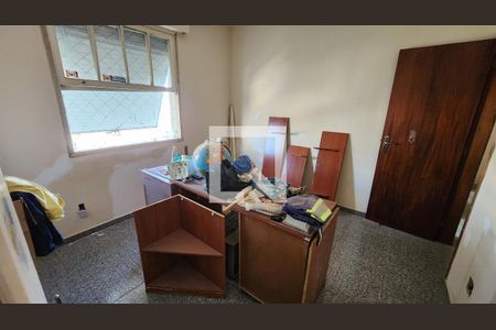 Apartamento para alugar com 141m², 3 quartos e 1 vaga Apartamento para alugar com 141m², 3 quartos e 1 vagaQuarto 2