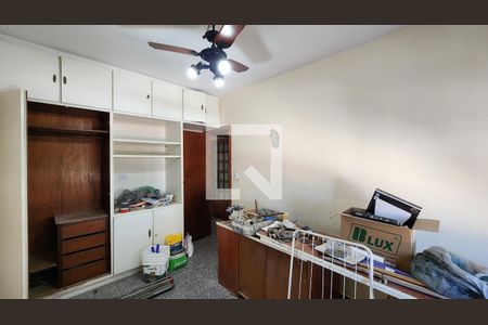 Apartamento para alugar com 141m², 3 quartos e 1 vaga Apartamento para alugar com 141m², 3 quartos e 1 vagaQuarto 3