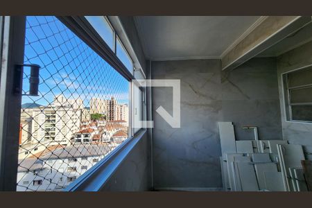 Apartamento para alugar com 141m², 3 quartos e 1 vaga Apartamento para alugar com 141m², 3 quartos e 1 vagaÁrea de Serviço