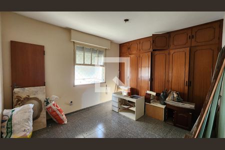 Apartamento para alugar com 141m², 3 quartos e 1 vaga Apartamento para alugar com 141m², 3 quartos e 1 vagaQuarto Suíte