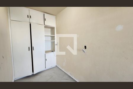 Apartamento para alugar com 141m², 3 quartos e 1 vaga Apartamento para alugar com 141m², 3 quartos e 1 vagaQuarto de Serviço
