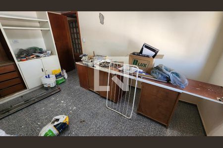 Apartamento para alugar com 141m², 3 quartos e 1 vaga Apartamento para alugar com 141m², 3 quartos e 1 vagaQuarto 3