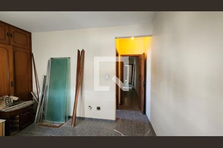 Apartamento para alugar com 141m², 3 quartos e 1 vaga Apartamento para alugar com 141m², 3 quartos e 1 vagaQuarto Suíte