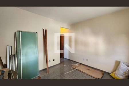 Apartamento para alugar com 141m², 3 quartos e 1 vaga Apartamento para alugar com 141m², 3 quartos e 1 vagaQuarto Suíte