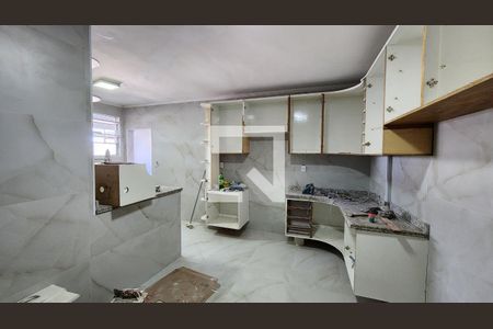 Apartamento para alugar com 141m², 3 quartos e 1 vaga Apartamento para alugar com 141m², 3 quartos e 1 vagaCozinha