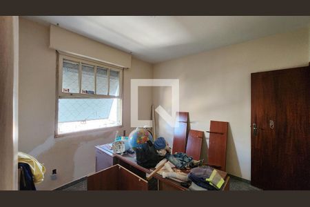 Apartamento para alugar com 141m², 3 quartos e 1 vaga Apartamento para alugar com 141m², 3 quartos e 1 vagaQuarto 3