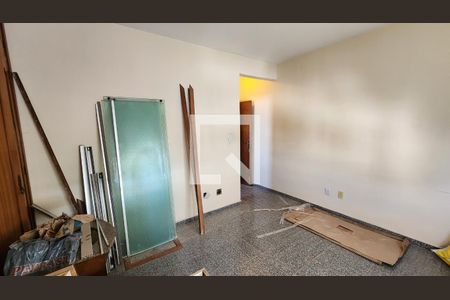 Apartamento para alugar com 141m², 3 quartos e 1 vaga Apartamento para alugar com 141m², 3 quartos e 1 vagaQuarto Suíte